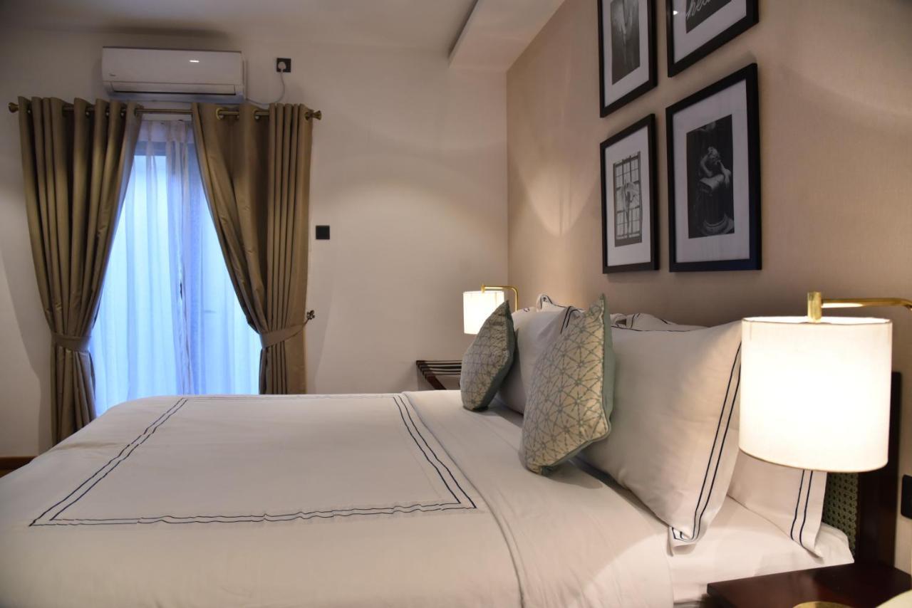 Angel Beach Unawatuna Ngoại thất bức ảnh